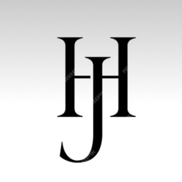 Meet your Posher,JH - Picture 1 of 1